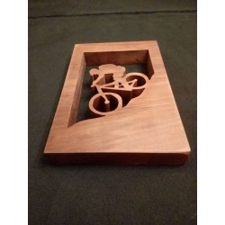 Descente VTT