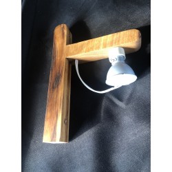Applique luminaire murale