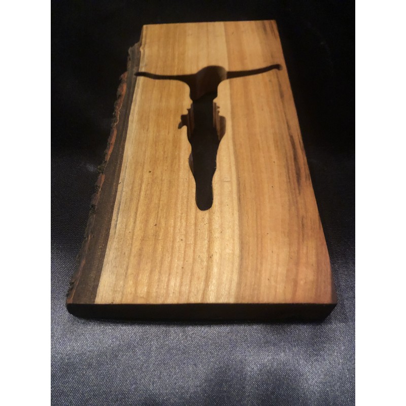 Croix catholique originale