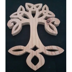 Arbre de Vie celtique