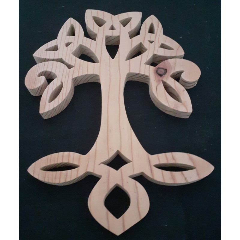 Arbre de Vie celtique