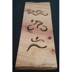 Triathlon