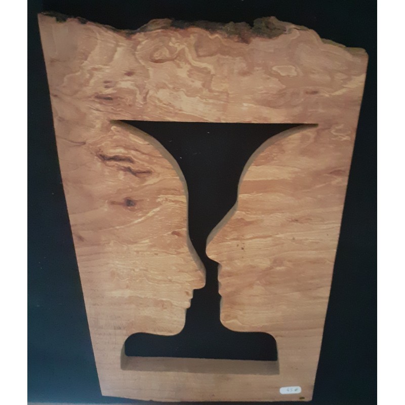 Illusion d'optique