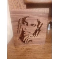 Bob Marley
